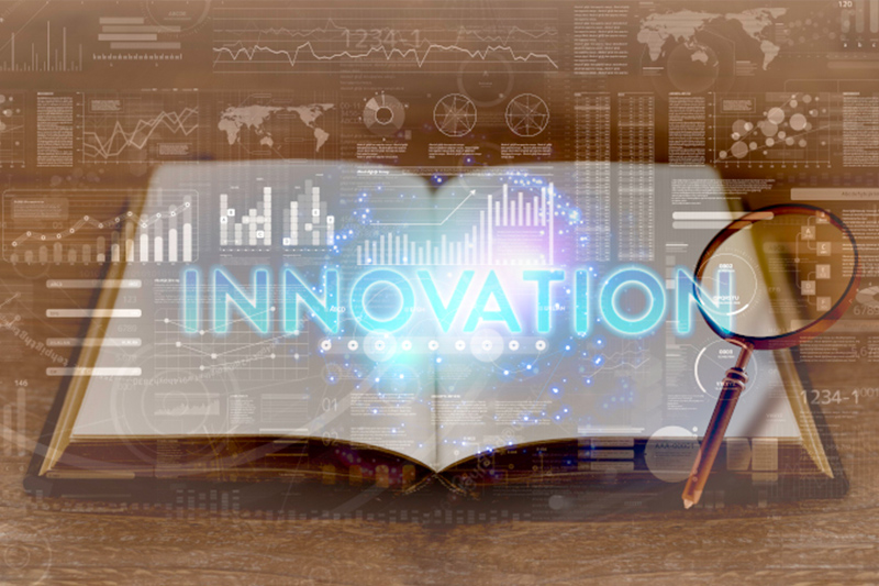 背景イメージ画像